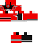 Texture for Deka Red