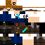 Texture for offline