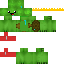 Texture for вп