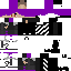 Texture for sda