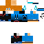 Texture for gamir
