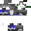 Texture for progrezo