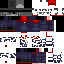 Texture for  smdaudwja