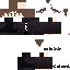 Texture for DIDI MOA