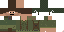 Texture for ww2