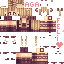 Texture for NOT MINE