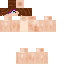 Texture for Tan Marks, I Guess
