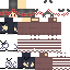 Texture for i dunno what to name this