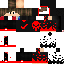 Texture for qwq