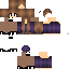 Texture for pregnant4