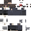 Texture for тм