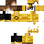 Texture for asd