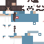 Texture for gogynotfound