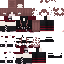 Texture for l