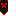 Texture for Плащ Лололошки