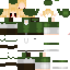 Texture for BEN Drowned