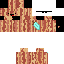 Texture for ba
