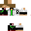 Texture for Stepy