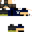 Texture for RVPlayer (Wars)