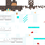 Texture for Itz_flessing