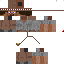 Texture for Богмайн Охотник на оборотней 5