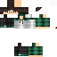 Texture for zfsd