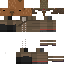 Texture for capy2