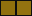Texture for smooth_sandstone