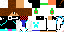 Texture for АМИВ