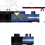 Texture for master25