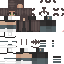 Texture for solli