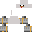 Texture for sss
