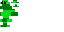Texture for Worm