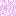 Texture for pink