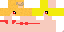 Texture for oscar