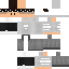 Texture for Lucas
