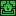 Texture for dye_green