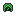 Texture for бум-бум