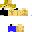 Texture for gui 