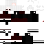 Texture for уцке