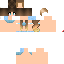 Texture for Skinformat