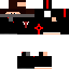 Texture for LOGAN