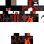 Texture for SamPozitiv