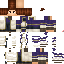 Texture for BigGuy Mage