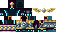 Texture for TR0N Warrior