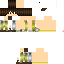 Texture for Adriano Deus
