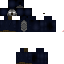 Texture for Shadow Pingu