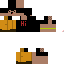 Texture for Derpy Max