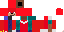 Texture for наклз
