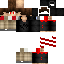 Texture for TecTube